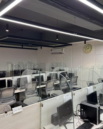 WhatsApp Image 2025-12-13 at 18.07.09